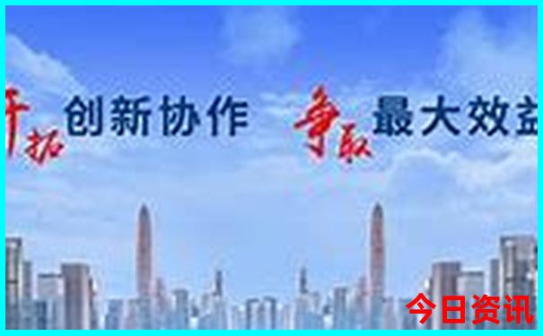 东北小环线自驾游路线图
