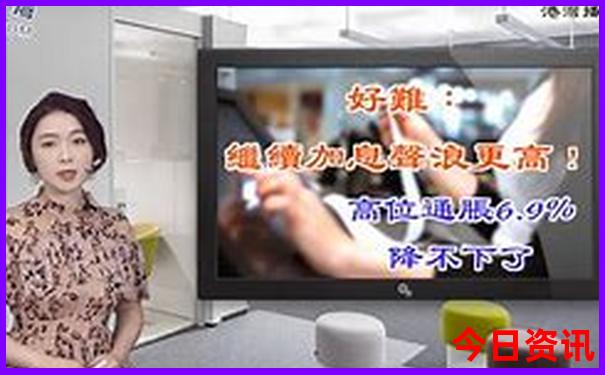 自驾大西北旅游攻略及花费
