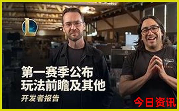 湖州旅游攻略必玩的景点